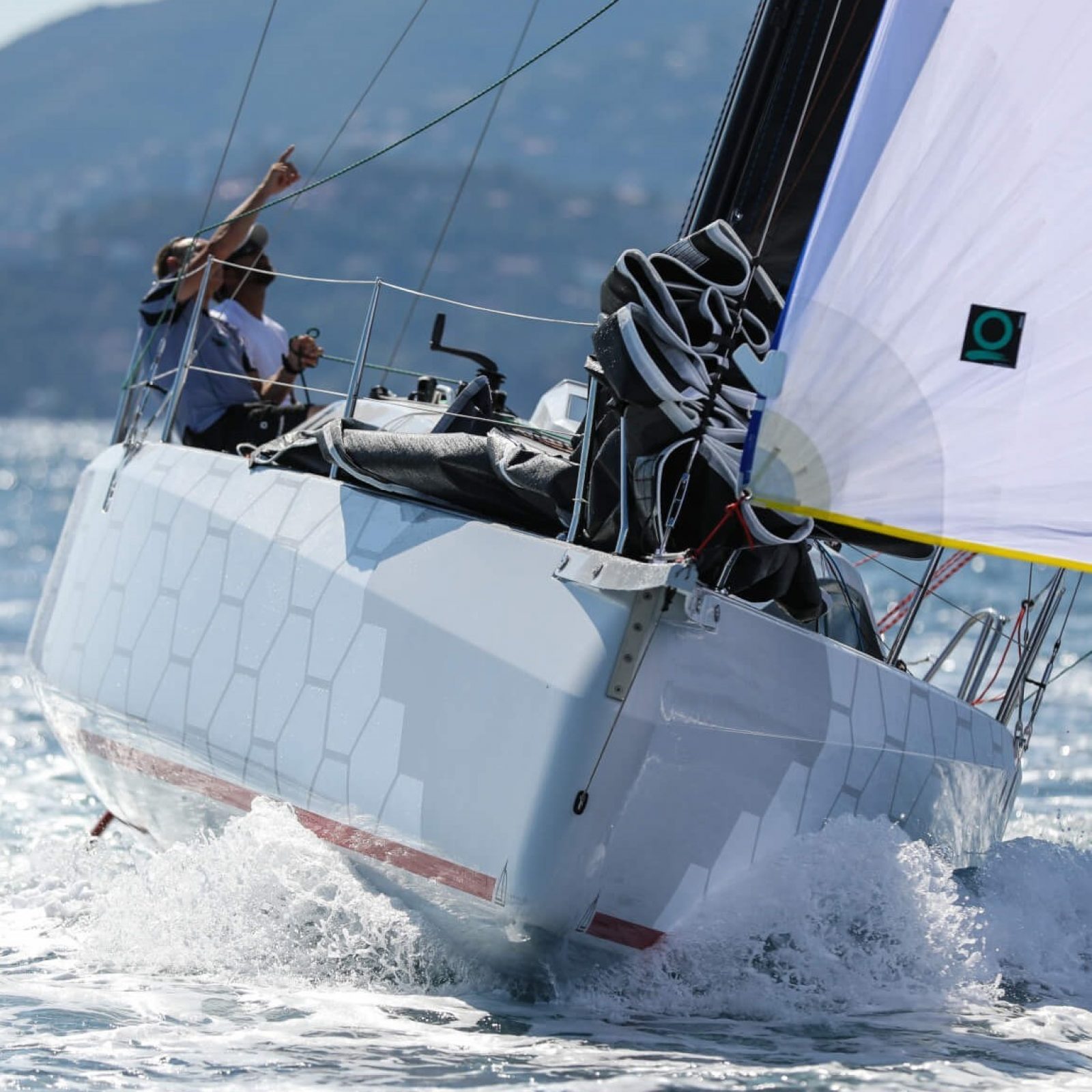 ANIM_3257_47a524d6a17d78ace78f16e43eac5f3b_Dehler_30OD_segeln_Cannes_2019_NG___mod-1270