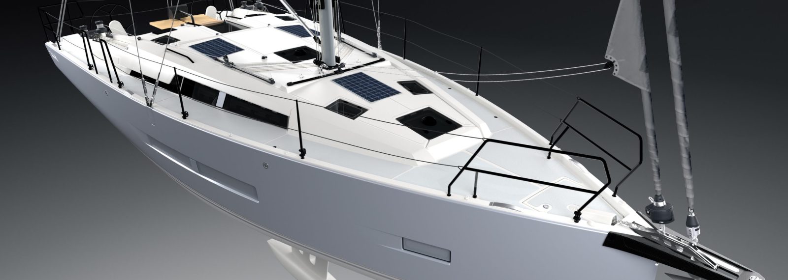 Copia di H360ST 04 P01