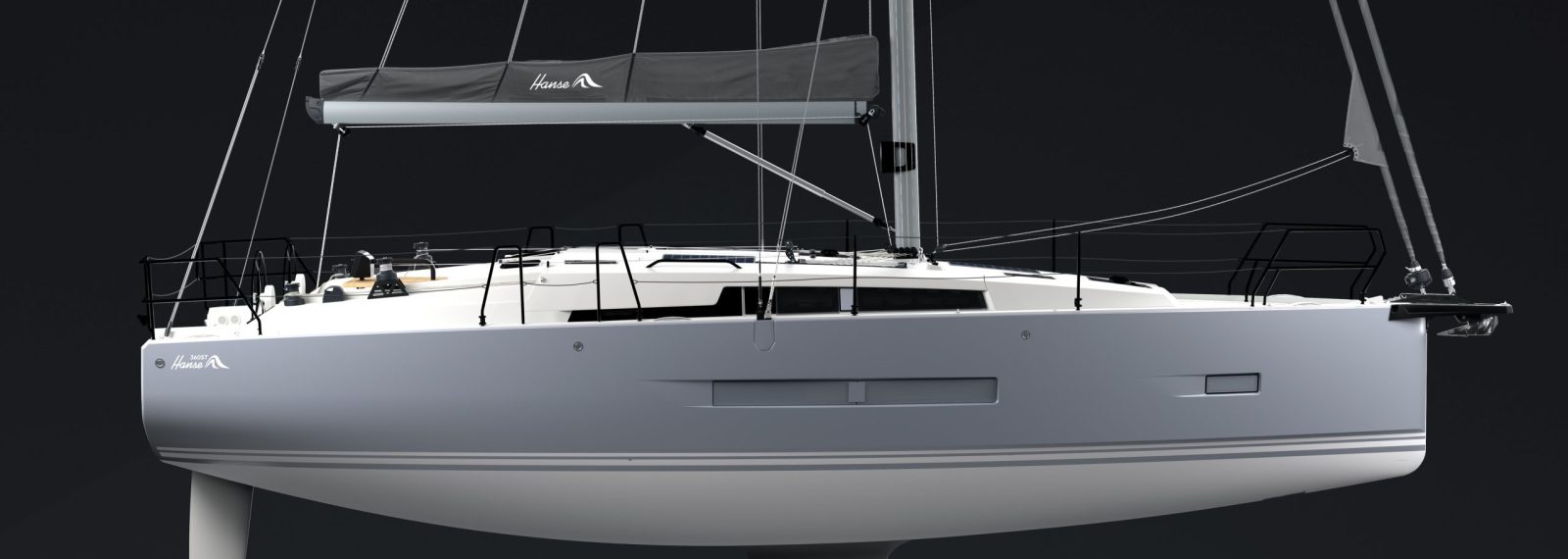 Copia di H360ST 04 P02