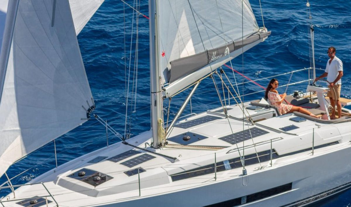 Hanse_410_Bilder_Web_Exterior_2_0021-qkrgg54vc14v0ivb3zfqnxie1ndhmq4r4zzel73qys