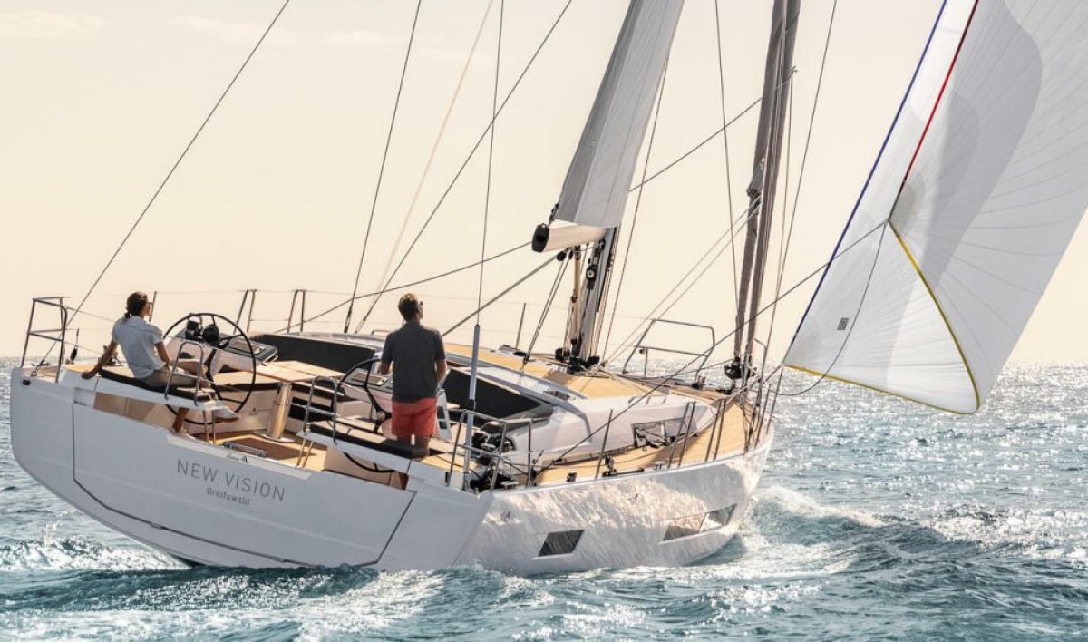Hanse_460_Bilder_Web_Exterior_B_00011-pk0yjfjljblxmgmchrlenxq0oxubcqsomx2qi3sy10